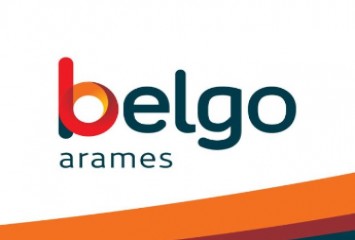 Último dia de inscrição (10/3) - Belgo Arames lança desafio para startups