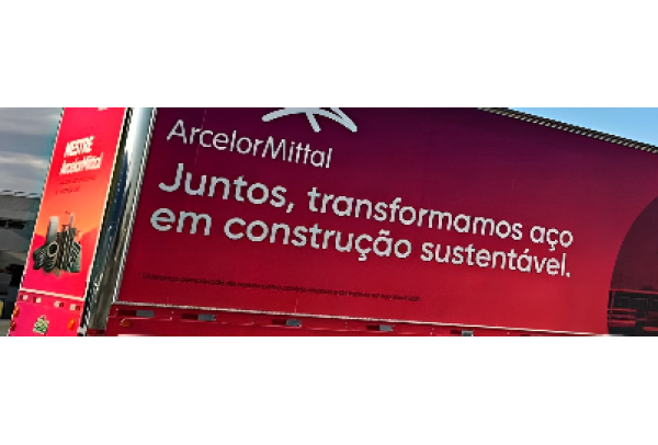 Programa Mestre ArcelorMittal chega aos municípios de Juiz de Fora e Santos Dumont