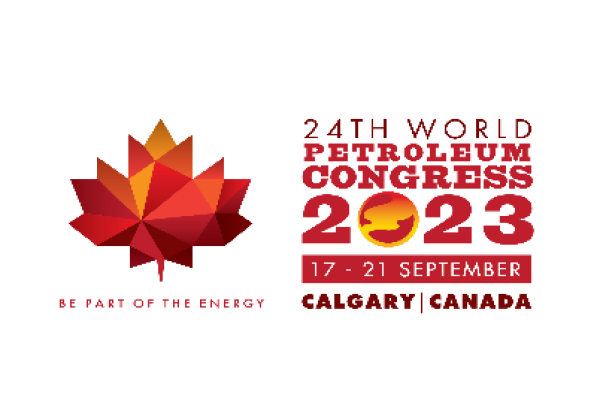 Petrobras participa do World Petroleum Congress (WPC) 2023