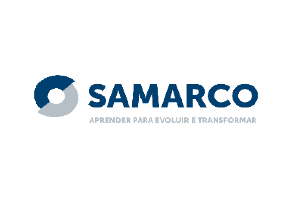 Samarco firma novo acordo comercial com a Nucor