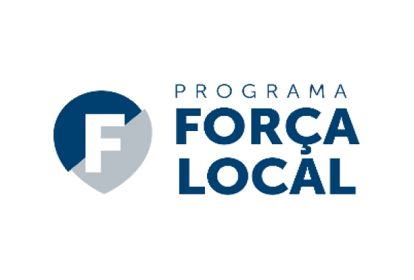 Força Local está com inscrições abertas para cursos de qualificação de fornecedores