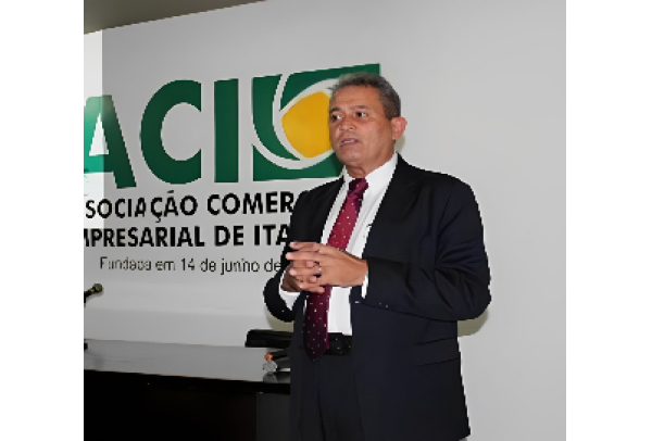 Programa Avançado de Conselheiros e Programa de Conselheiros Empresariais da Saúde (CES)