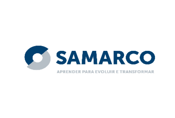 Samarco lança plataforma para analisar indenizações da reparação