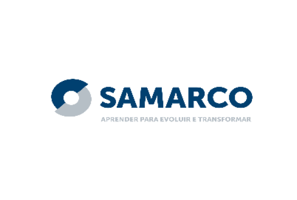 Samarco disponibiliza sistema para concluir processo de indenização para pescadores profissionais e agricultores familiares