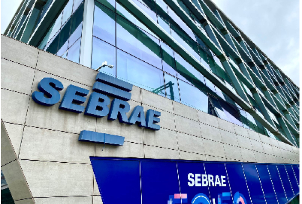 Sebrae/ES lança edital para selecionar organizações sociais que promovam o empreendedorismo em comunidades vulneráveis