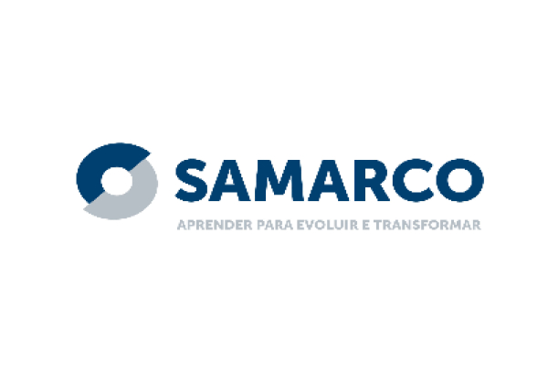 Pescadores profissionais e agricultores familiares têm até 4 de junho para solicitar indenização em plataforma disponibilizada pela Samarco