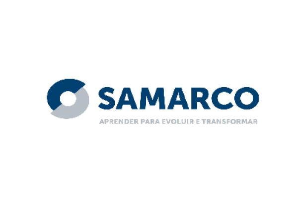 Samarco destina R$ 10 bilhões para reparação na Bacia do Rio Doce nos primeiros seis meses do Acordo