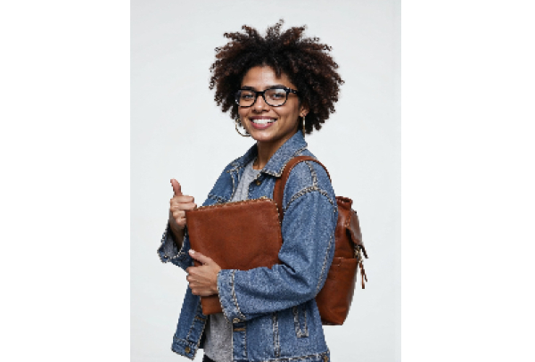 IEL-ES oferece 21 vagas de estágio para estudantes de nível superior e técnico no Espírito Santo