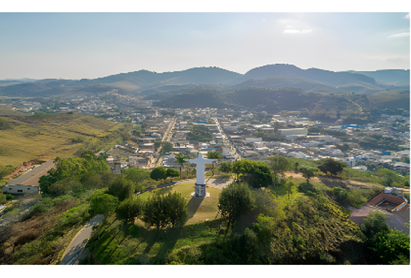 O próximo passo do seu negócio: Dia B do Bandes chega a Guaçuí nesta quinta-feira (21)
