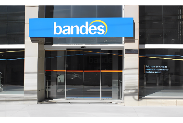 Bandes conquista nota AAA pela Fitch Rating pelo terceiro ano consecutivo