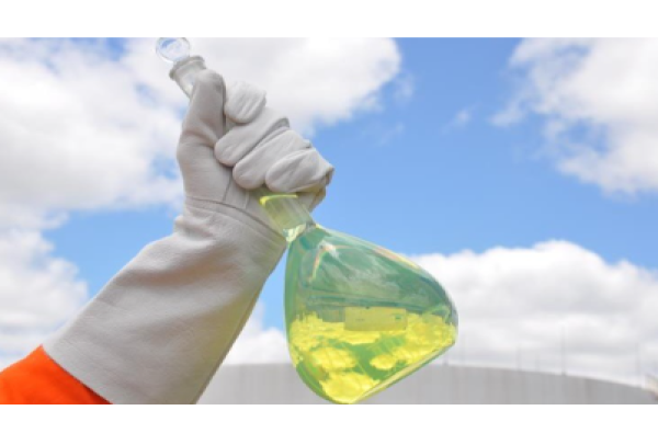 Você sabe o que é combustível coprocessado? E como ele faz parte da transição energética justa?