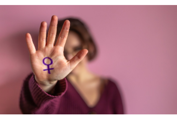 Suzano e forças policiais da Bahia reforçam luta contra a violência de gênero