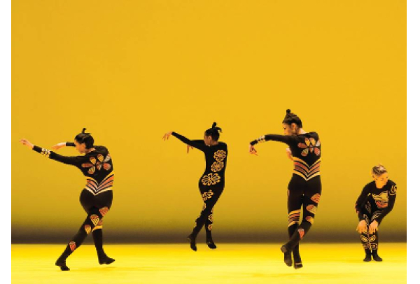 Vale anuncia investimentos de R$ 25,7 milhões em cultura no Espírito Santo para 2026