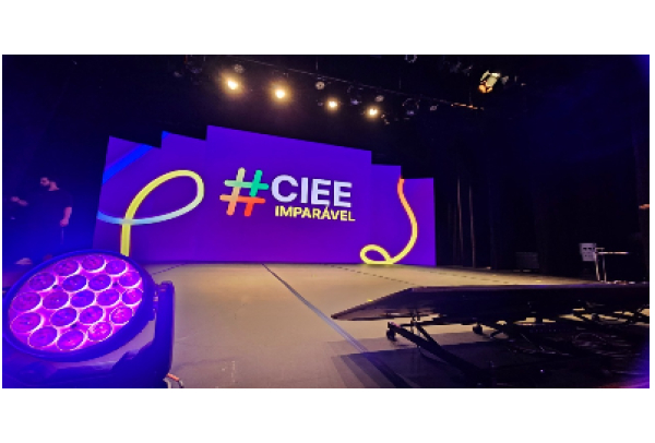 CIEE está com 317 vagas de estágio no Espírito Santo