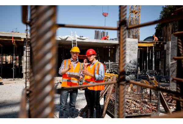 Espírito Santo cria 2.434 empregos formais em janeiro