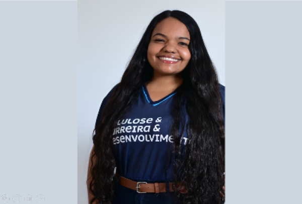 Educação que transforma: Suzano amplia oportunidades para jovens e fortalece o desenvolvimento local por meio do programa Formare