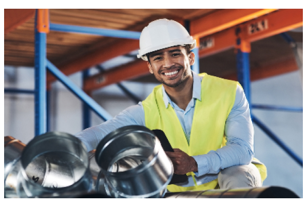 Dia do Engenheiro de Materiais marca 50 anos da regulamentação da profissão no Brasil