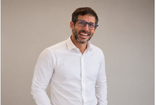 Suzano anuncia Walner Júnior como novo vice-presidente executivo de Assuntos Legais, Tributários e Corporativos