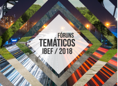 3ª edição dos Fóruns Temáticos IBEF-ES apresenta ‘creating shared value’