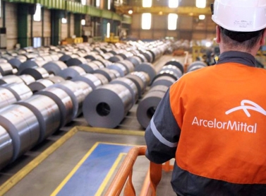 ArcelorMittal investe R$ 18 milhões em ações de apoio à sociedade no combate ao Coronavírus