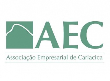 AEC tem novo site