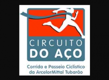 ArcelorMittal Tubarão realiza 13º Circuito do Aço e Passeio Ciclístico