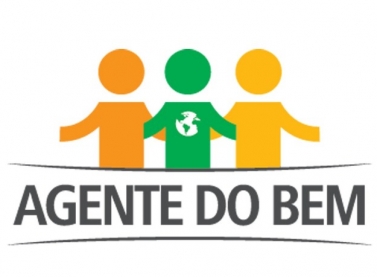 Agente do Bem: Portocel desenvolve programa de combate à exploração sexual infantil