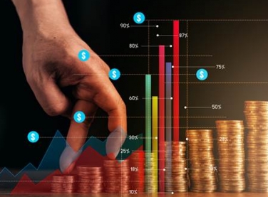 Aprovação do Cadastro Positivo deve reduzir juros e estimular a economia