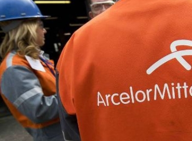 ArcelorMittal Brasil e Belgo Bekaert lançam o Jornada