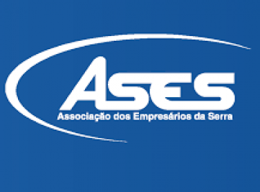 Ases premia destaques empresariais serranos