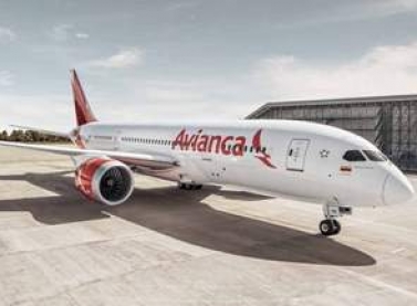 Avianca Brasil estreia operações em Vitória (ES) com dois voos diários