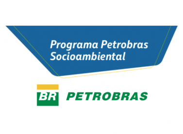 Novos projetos do Programa Petrobras Socioambiental focam na infância