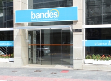 Bandes estará presente no XI Meeting de líderes industriais