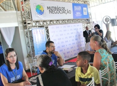 Bandes participa de mutirão do Procon em Cachoeiro de Itapemirim na próxima semana