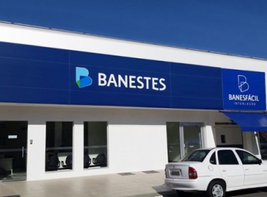 Banestes libera mais de R$ 1 bilhão em créditos no Espírito Santo