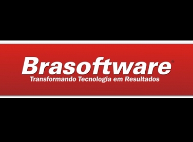 Brasoftware migra primeiro hospital do Espírito Santo para a nuvem