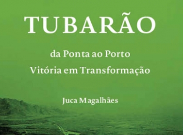 Projeto Caiman lança livro “Jacarés da Mata Atlântica”