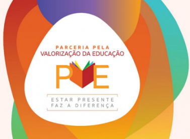 Cidades do norte do Espírito Santo renovam compromisso com Parceria pela Valorização da Educação 2019