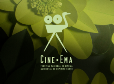 Cine.Ema 2019 divulga filmes selecionados