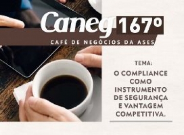 Compliance como vantagem competitiva nas empresas