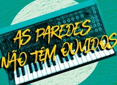 Concurso EDP Live Bands prorroga data de votação das bandas semifinalistas