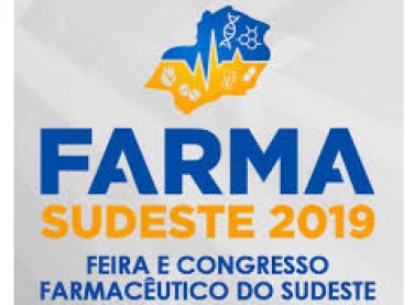 Congresso Farmacêutico chega a Vitória em abril