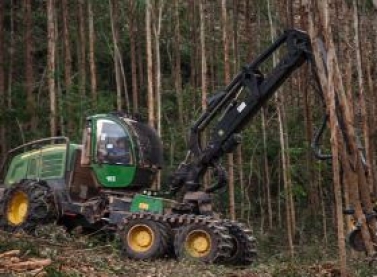 Curso de Mecanização Agrícola prepara jovens para o mercado de trabalho no Norte do Espírito Santo