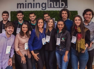 Desafio MinerALL x Mining Hub: compreenda as principais diferenças