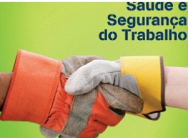 Dia Mundial da Saúde e Segurança na ArcelorMittal Tubarão