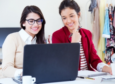 Dia do Empreendedorismo Feminino: Espírito Santo tem o Bandes como um dos principais incentivadores