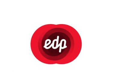 EDP disponibiliza R$ 3,81 milhões para projetos de eficiência energética