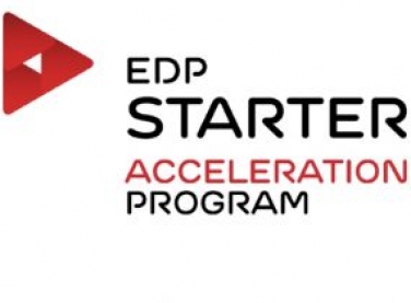 EDP Starter Brasil anuncia startups selecionadas para período de aceleração