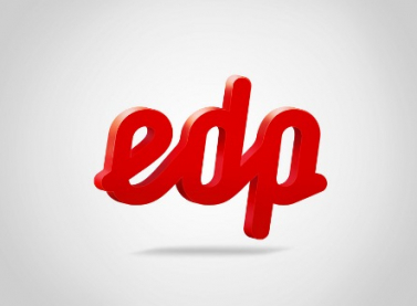 EDP disponibiliza R$ 4,8 milhões em Chamada Pública para Projetos de Eficiência Energética no Espírito Santo