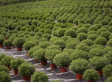 Financiamentos para economia verde vêm ganhando espaço na economia capixaba